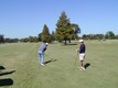 Golf Tournament 2000 6